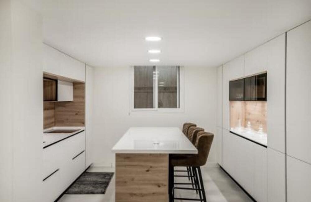 5 makuuhuone Huvila myytävänä paikassa Marbella mukana uima-altaan 
autotalli - 3 490 000 € (Ref: 7794661)