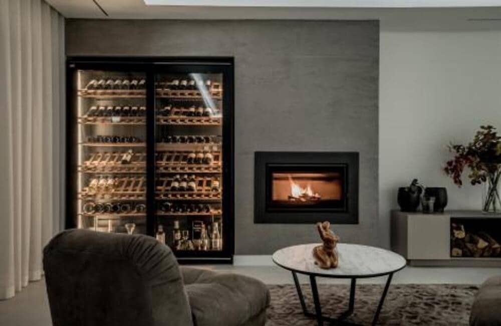 5 makuuhuone Huvila myytävänä paikassa Marbella mukana uima-altaan 
autotalli - 3 490 000 € (Ref: 7794661)