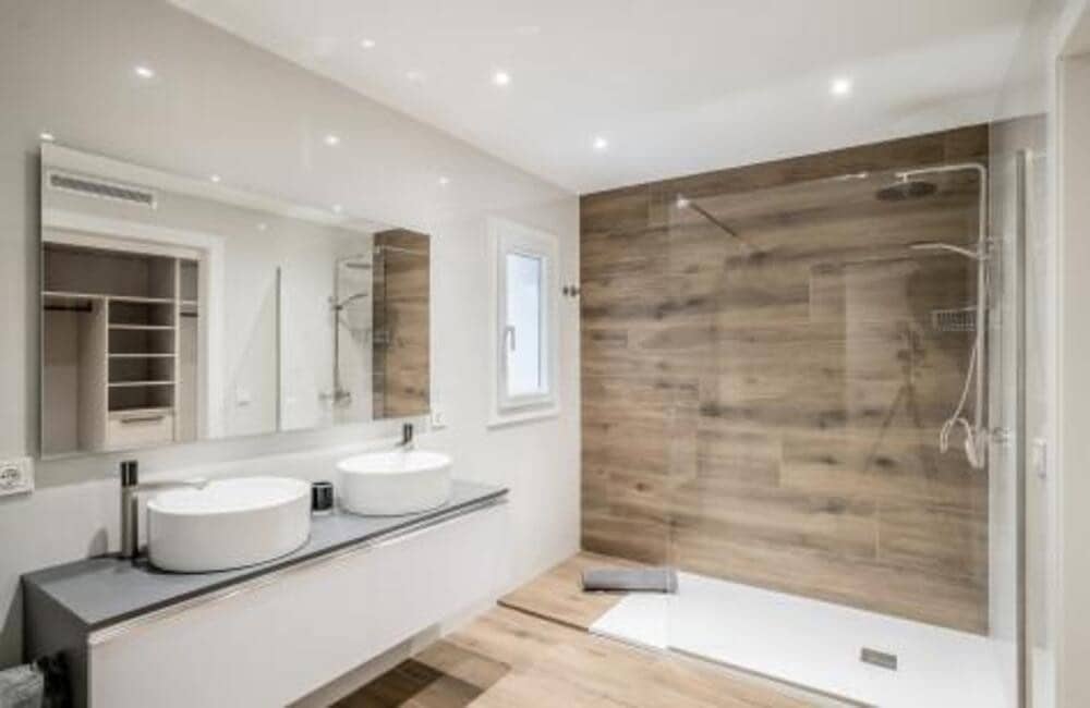 5 makuuhuone Huvila myytävänä paikassa Marbella mukana uima-altaan 
autotalli - 3 490 000 € (Ref: 7794661)