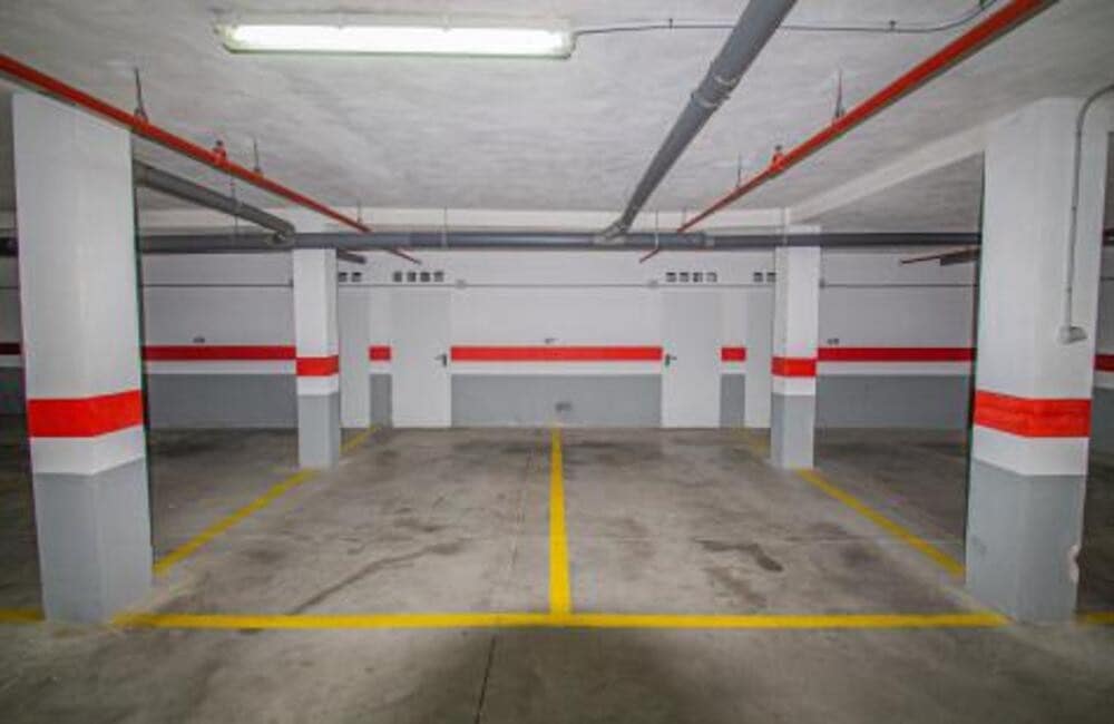 2 bedroom Apartment for sale in Marbella with pool garage - € 590,000 (Ref: 7797466)