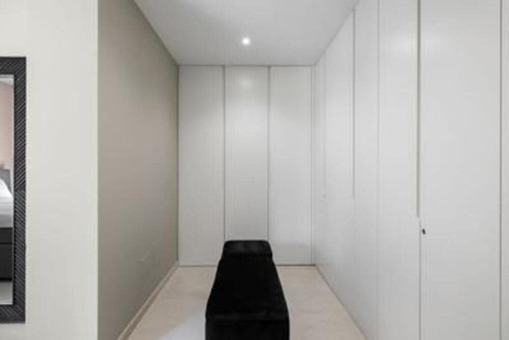 4 sovrum Lägenhet till salu i Nueva Andalucia med pool garage - 1 575 000 € (Ref: 7799588)