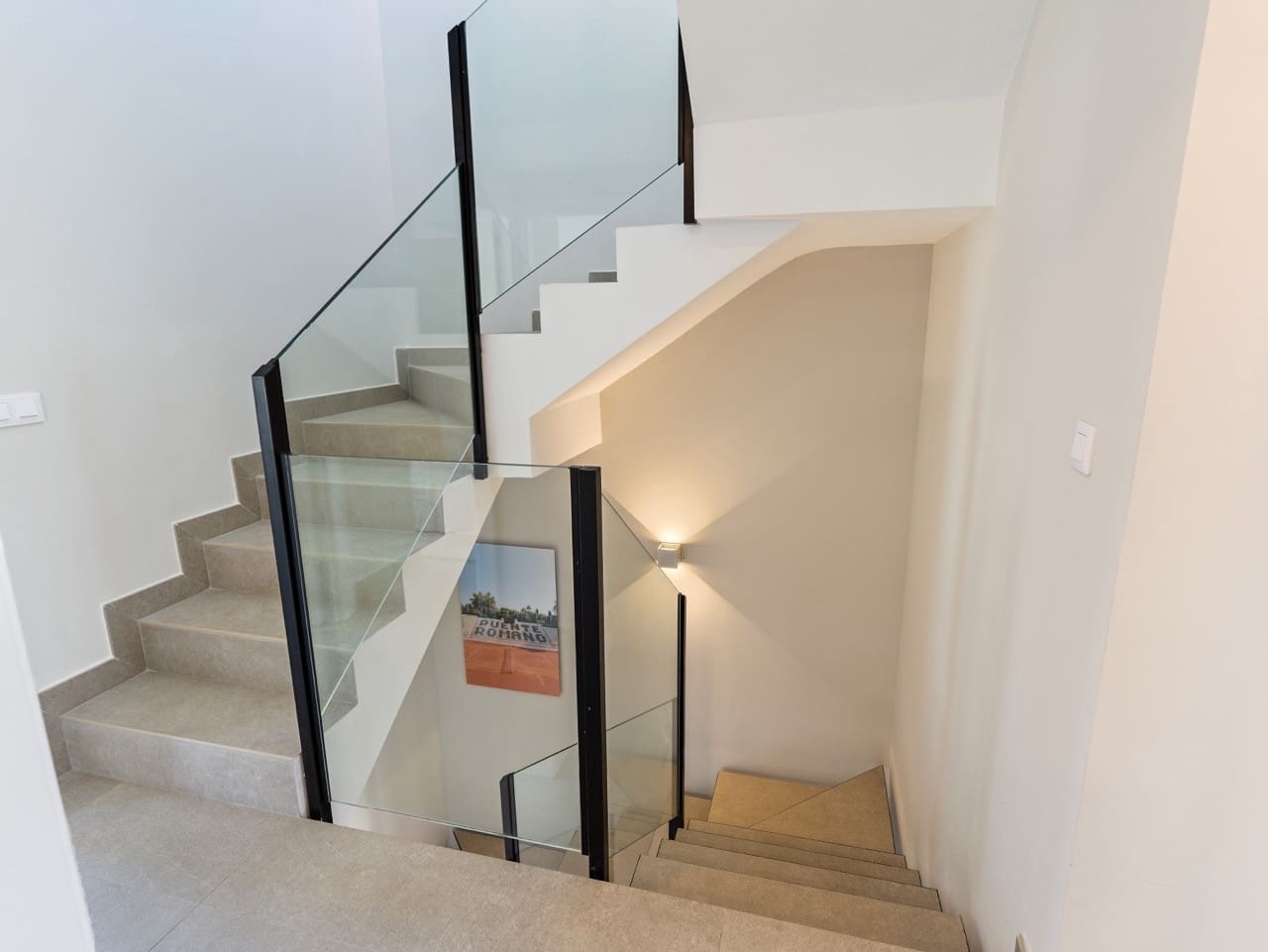 5 quarto Casa em Banda para venda em Marbella com piscina garagem - 995 000 € (Ref: 7799593)