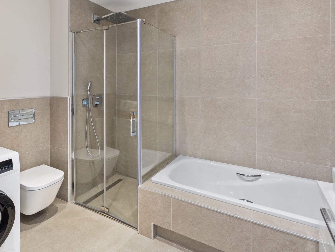 5 quarto Casa em Banda para venda em Marbella com piscina garagem - 995 000 € (Ref: 7799593)