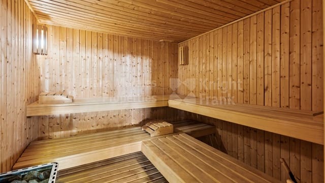 7 soverom Villa til salgs i Hacienda Las Chapas, Marbella med svømmebasseng garasje - € 2 750 000 (Ref: 7799596)