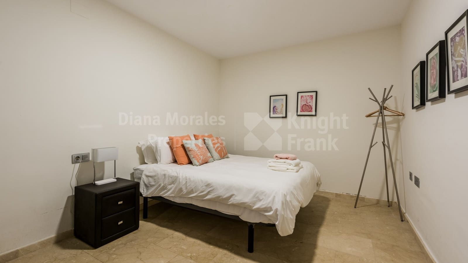 7 soverom Villa til salgs i Marbella med svømmebasseng garasje - € 2 750 000 (Ref: 7799596)