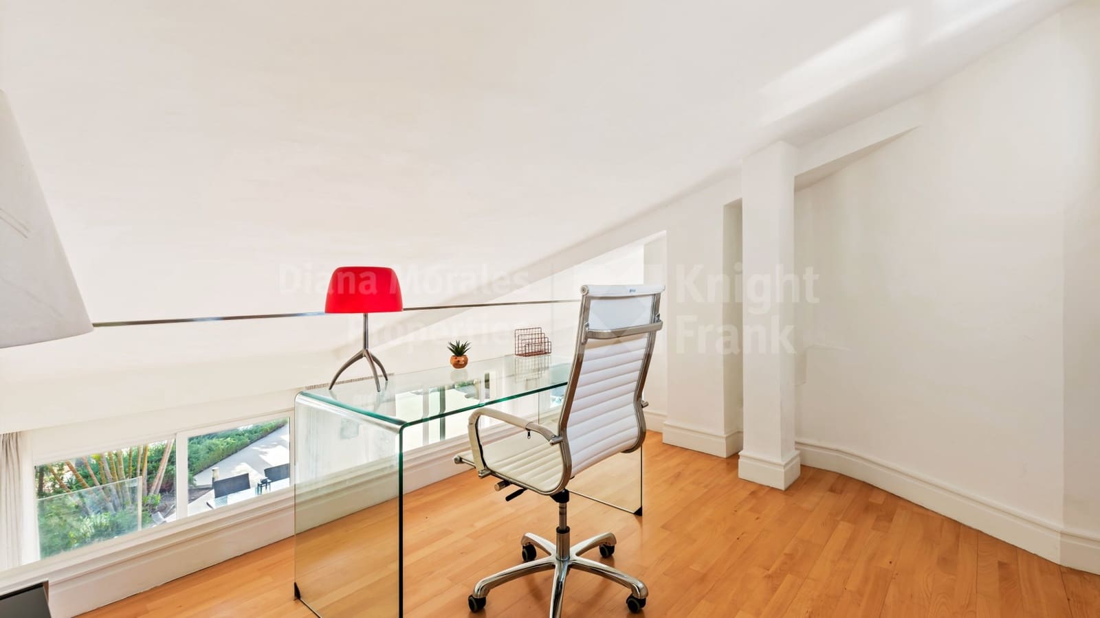 Chalet de 7 habitaciones en Marbella en venta con piscina garaje - 2.750.000 € (Ref: 7799596)