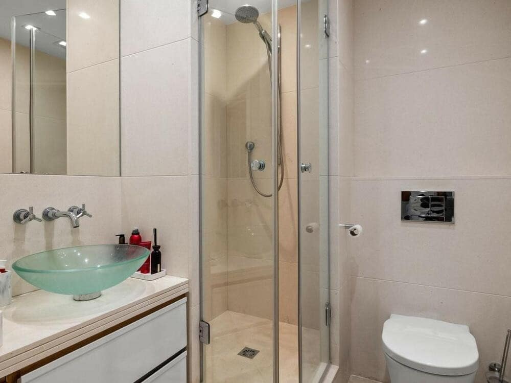 6 camera da letto Villa in vendita in Marbella con piscina garage - 3.100.000 € (Rif: 7802582)