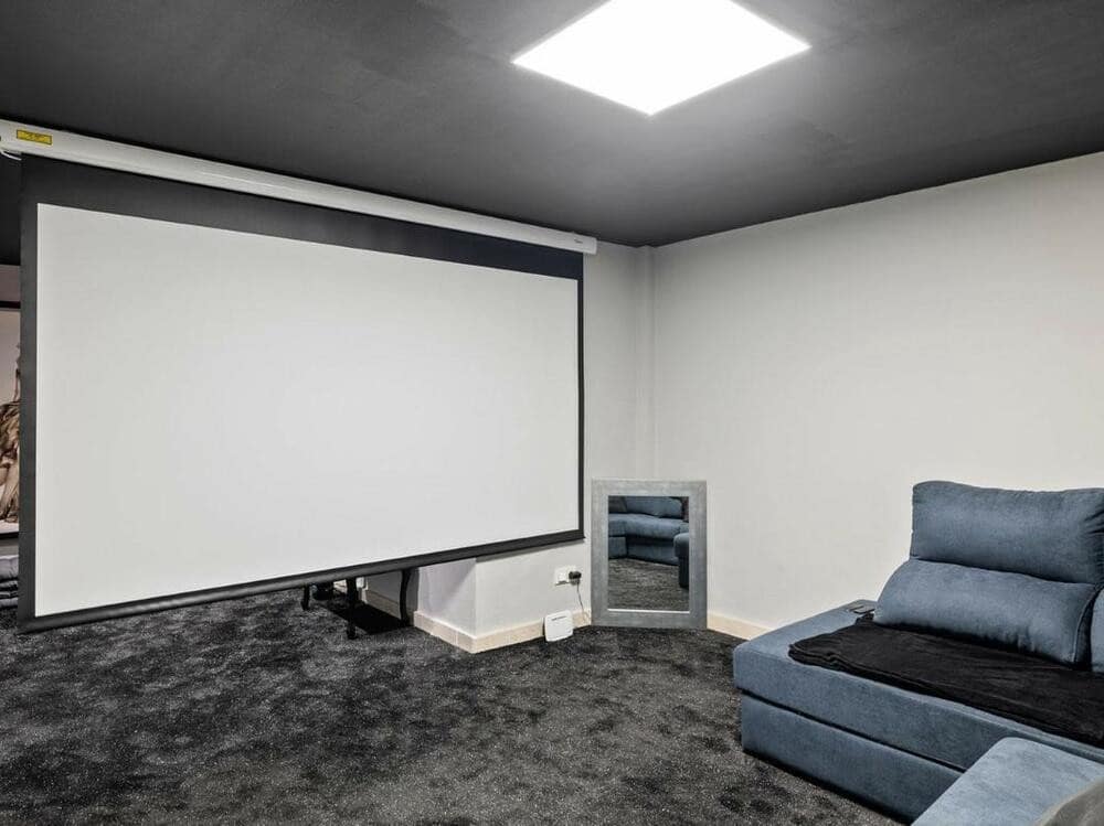 6 camera da letto Villa in vendita in Marbella con piscina garage - 3.100.000 € (Rif: 7802582)