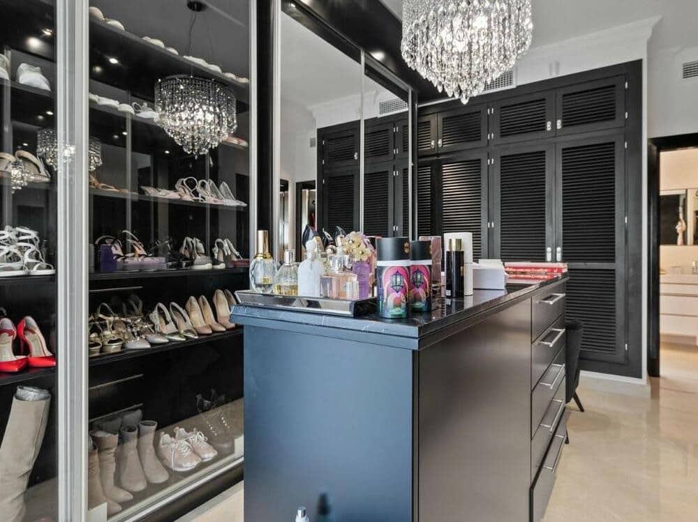 6 camera da letto Villa in vendita in Marbella con piscina garage - 3.100.000 € (Rif: 7802582)