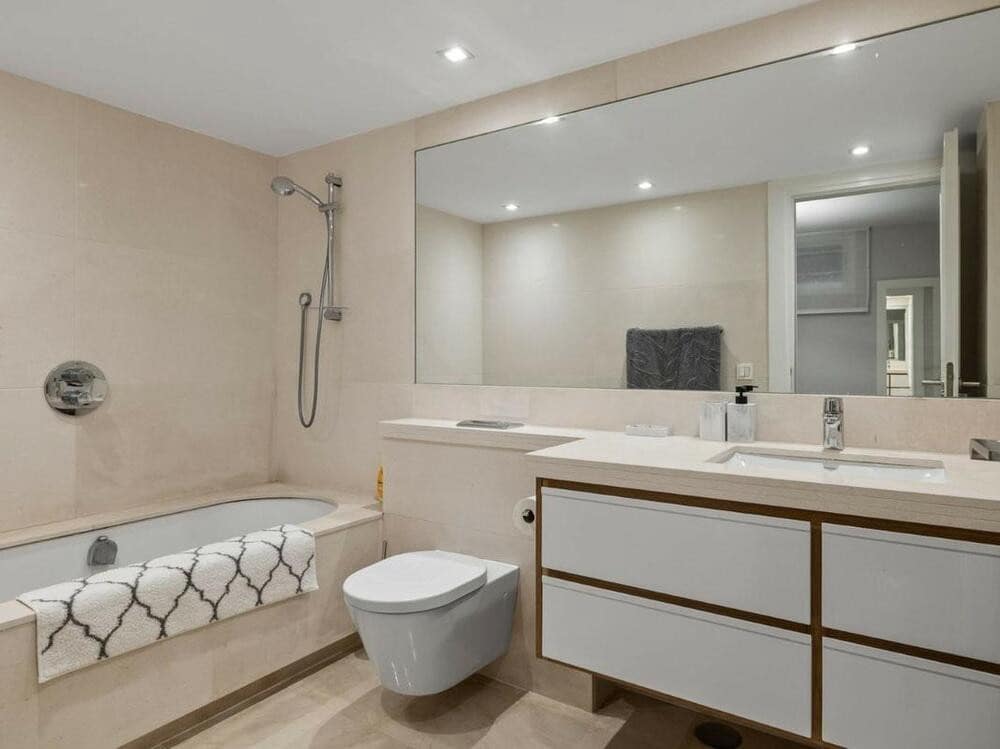 6 soverom Villa til salgs i Marbella med svømmebasseng garasje - € 3 100 000 (Ref: 7802582)