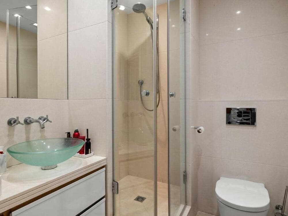 6 soverom Villa til salgs i Marbella med svømmebasseng garasje - € 3 100 000 (Ref: 7802582)