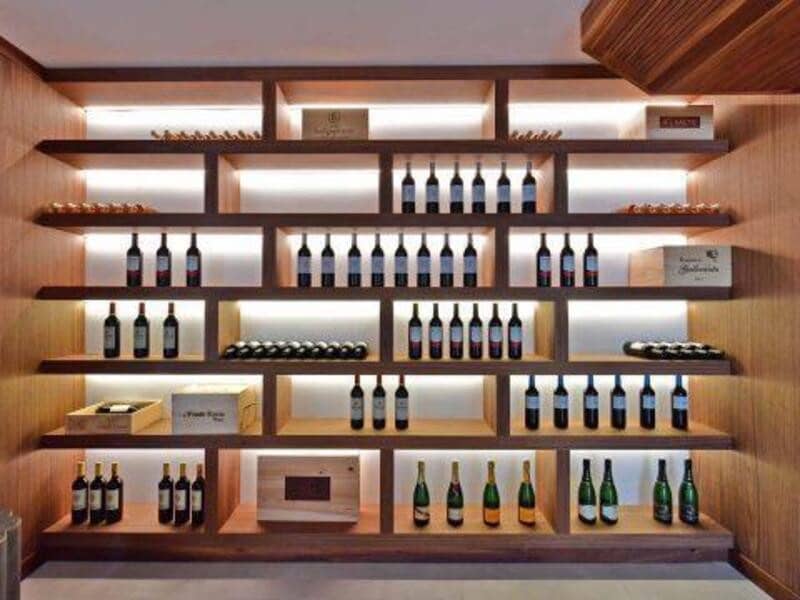 4 soveværelse Villa til leje i Marbella med swimmingpool garage - € 15.000 (Ref: 7802583)