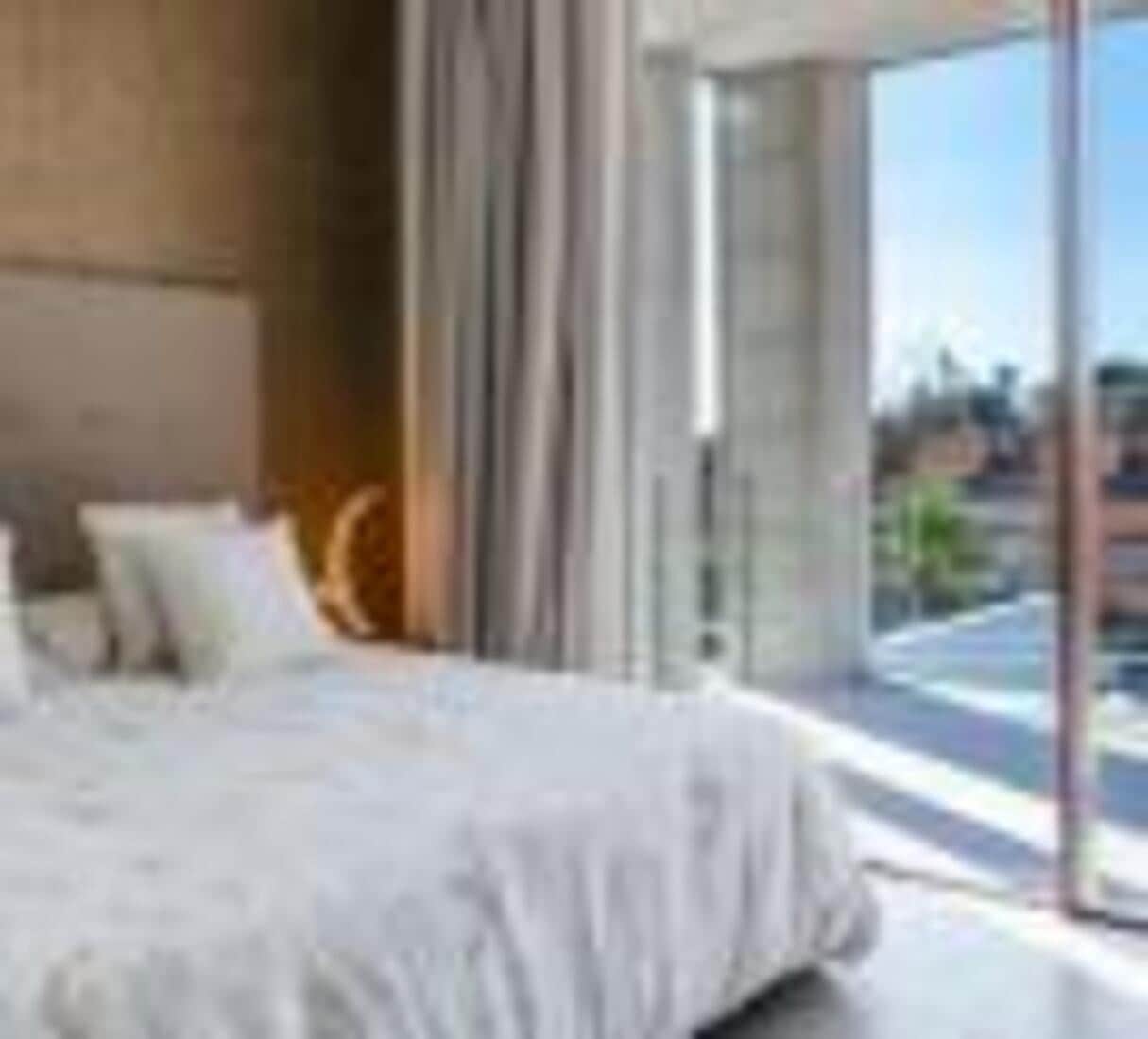 3 soveværelse Semi-Rækkehus til salg i Marbella med swimmingpool garage - € 1.990.000 (Ref: 7804548)