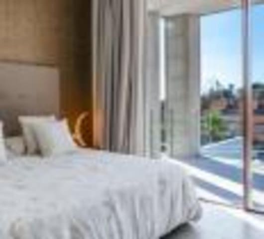 3 soverom Kjedet enebolig til salgs i Lomas De Marbella, Marbella med svømmebasseng garasje - € 1 990 000 (Ref: 7804548)