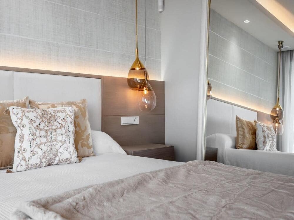 4 soverom Villa til salgs i Cancelada med svømmebasseng garasje - € 2 750 000 (Ref: 7807515)