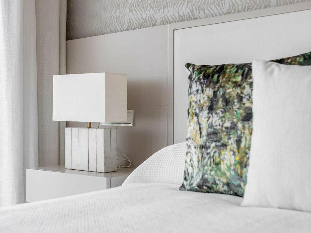 4 soverom Villa til salgs i Cancelada med svømmebasseng garasje - € 2 750 000 (Ref: 7807515)