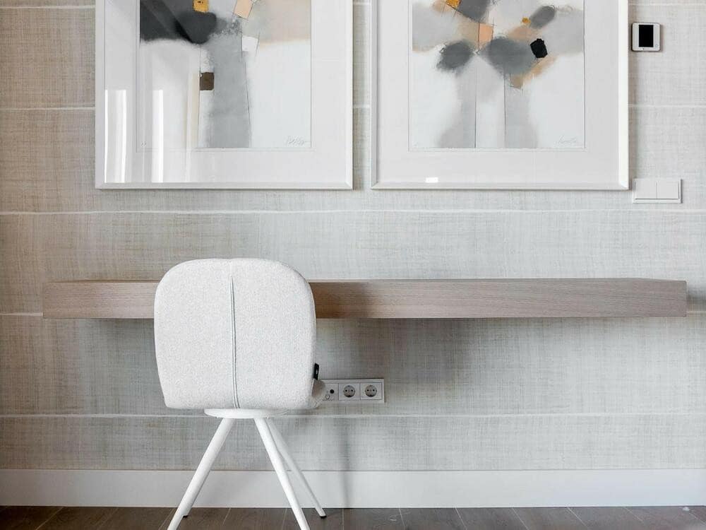 4 soverom Villa til salgs i Cancelada med svømmebasseng garasje - € 2 750 000 (Ref: 7807515)