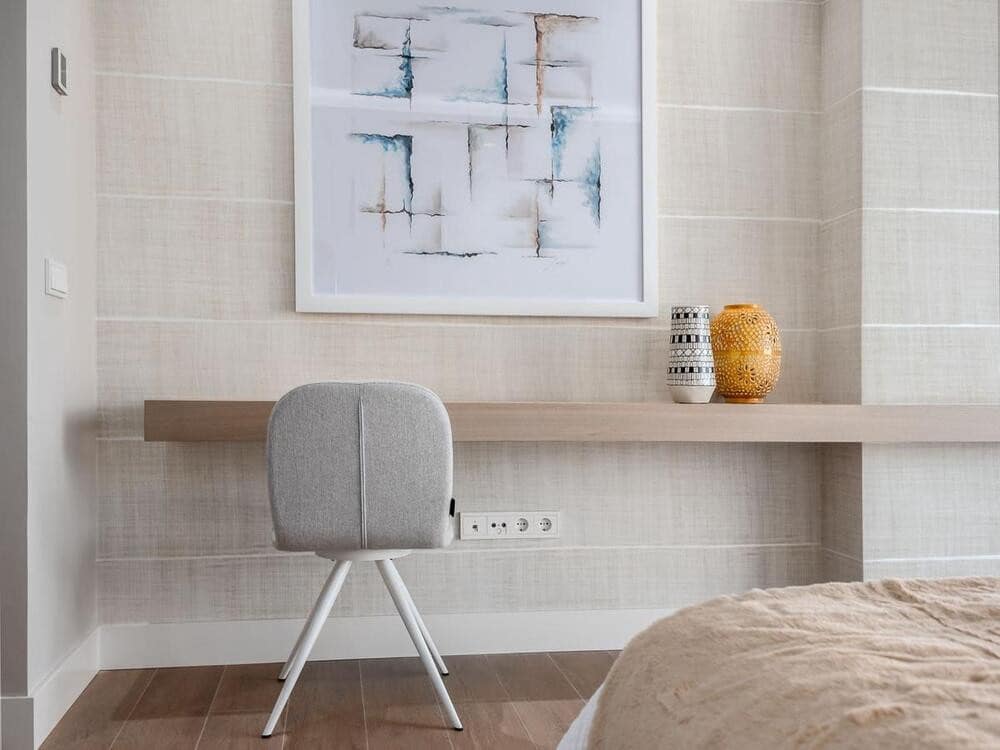 4 soverom Villa til salgs i Cancelada med svømmebasseng garasje - € 2 750 000 (Ref: 7807515)