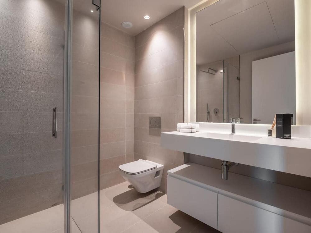 4 soverom Villa til salgs i Cancelada med svømmebasseng garasje - € 2 750 000 (Ref: 7807515)