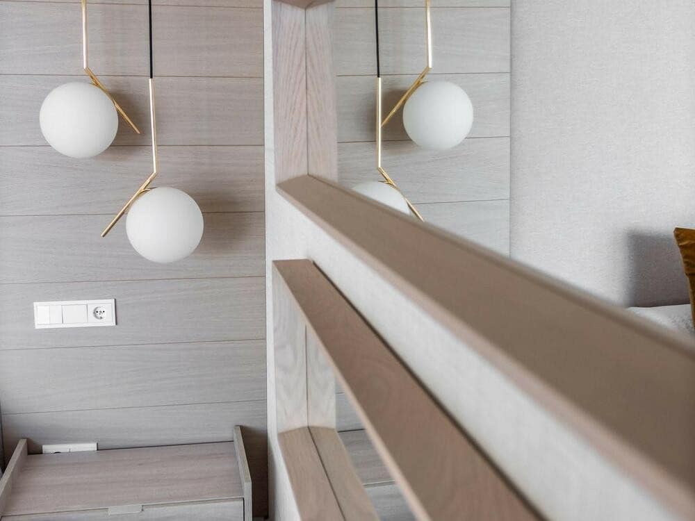 4 soverom Villa til salgs i Cancelada med svømmebasseng garasje - € 2 750 000 (Ref: 7807515)