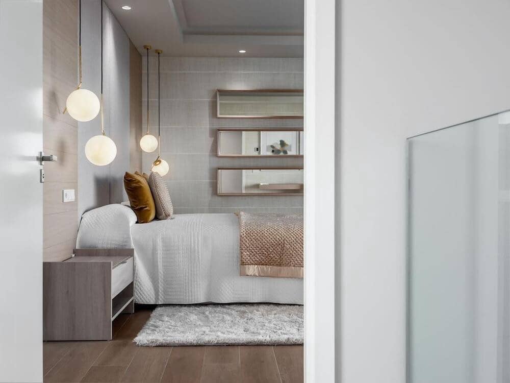 4 soverom Villa til salgs i Cancelada med svømmebasseng garasje - € 2 750 000 (Ref: 7807515)