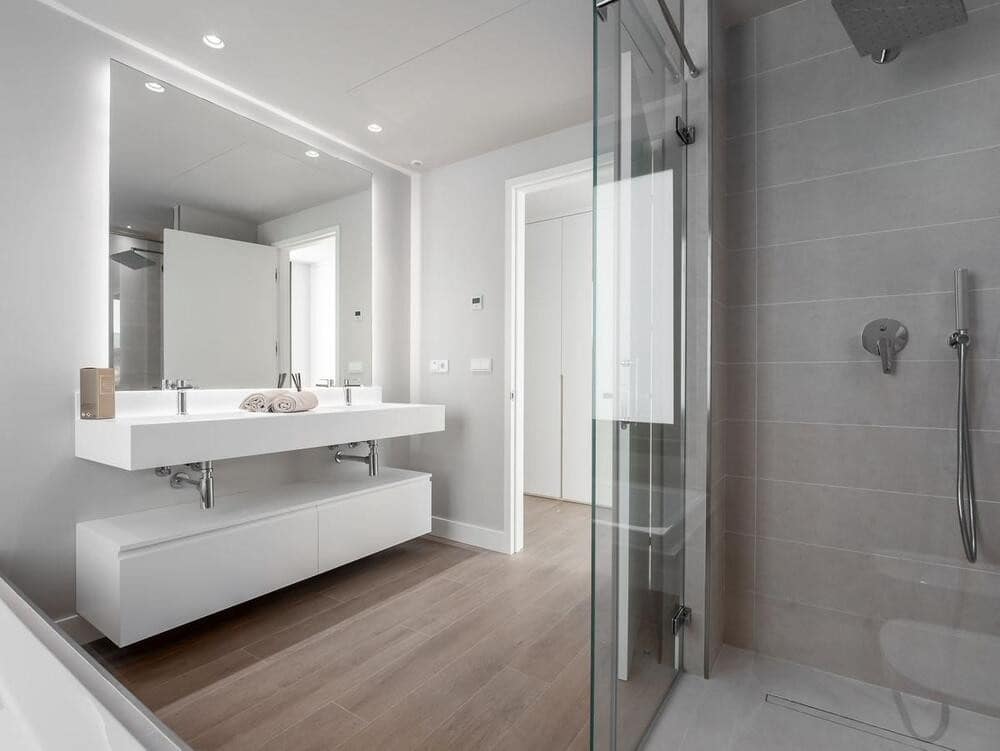 4 soverom Villa til salgs i Cancelada med svømmebasseng garasje - € 2 750 000 (Ref: 7807515)