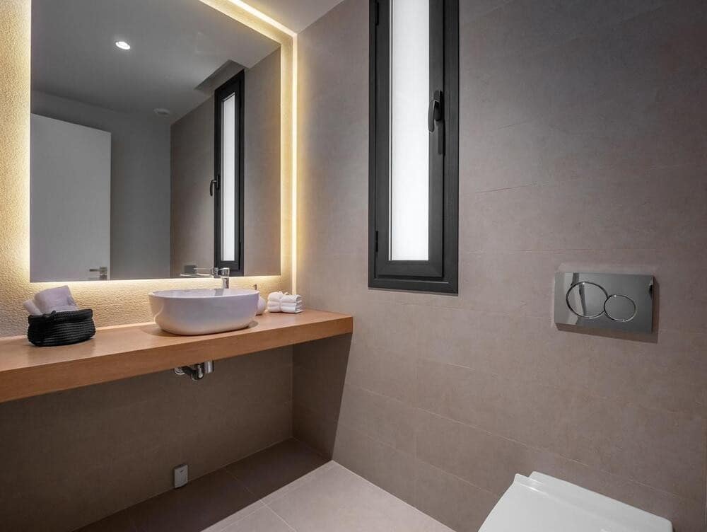 4 soverom Villa til salgs i Cancelada med svømmebasseng garasje - € 2 750 000 (Ref: 7807515)