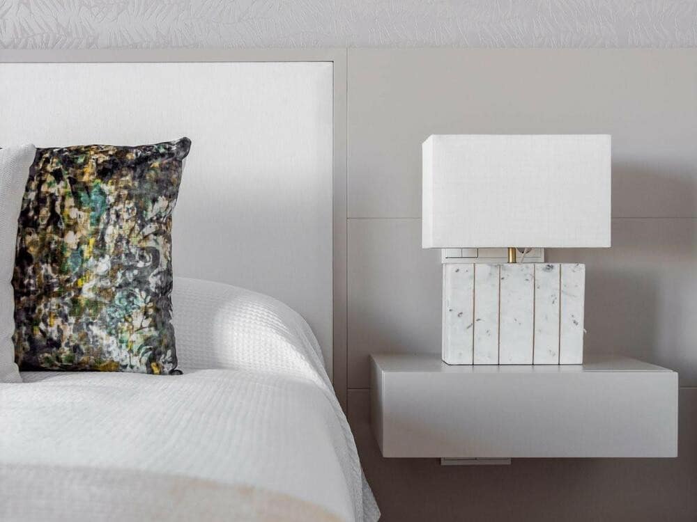 4 soverom Villa til salgs i Cancelada med svømmebasseng garasje - € 2 750 000 (Ref: 7807515)