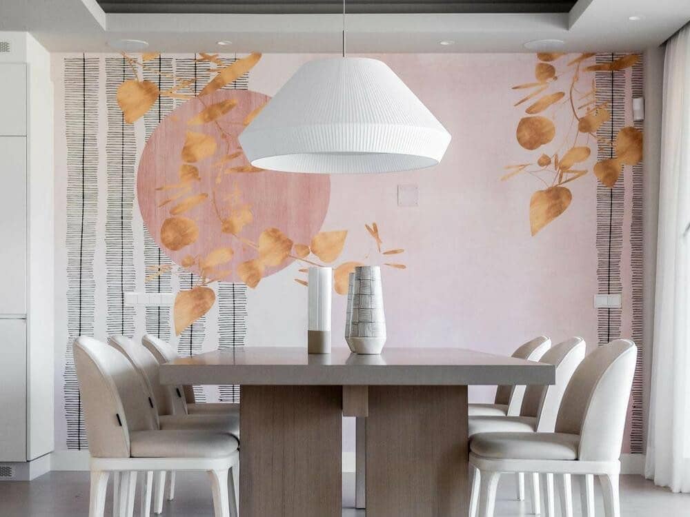 4 soverom Villa til salgs i Cancelada med svømmebasseng garasje - € 2 750 000 (Ref: 7807515)