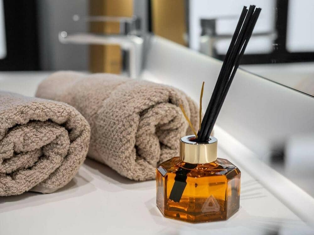 4 soverom Villa til salgs i Cancelada med svømmebasseng garasje - € 2 750 000 (Ref: 7807515)