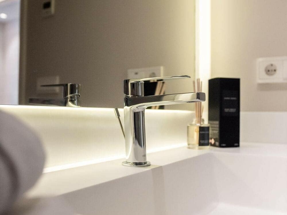 4 soverom Villa til salgs i Cancelada med svømmebasseng garasje - € 2 750 000 (Ref: 7807515)