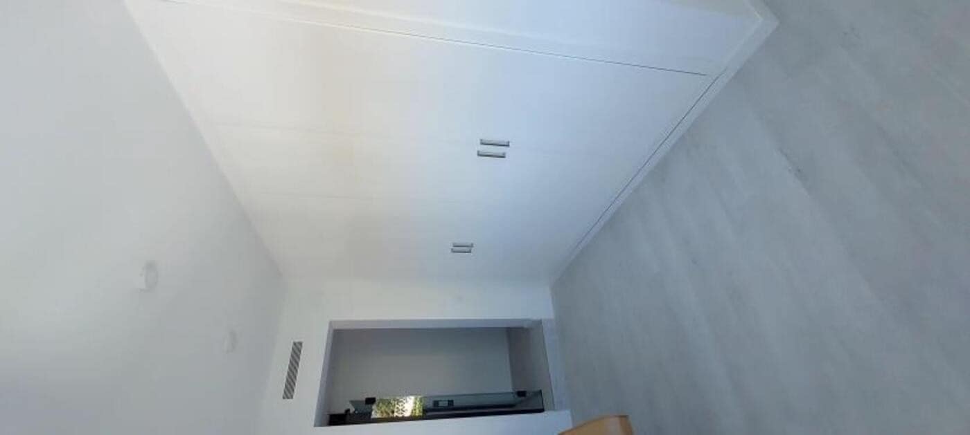 5 chambre Villa/Maison à vendre à Guadalmina avec piscine garage - 1 900 000 € (Ref: 7809271)