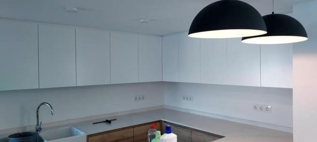 5 chambre Villa/Maison à vendre à Guadalmina Alta, Marbella avec piscine garage - 1 900 000 € (Ref: 7809271)