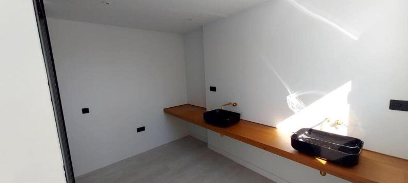 5 chambre Villa/Maison à vendre à Guadalmina avec piscine garage - 1 900 000 € (Ref: 7809271)