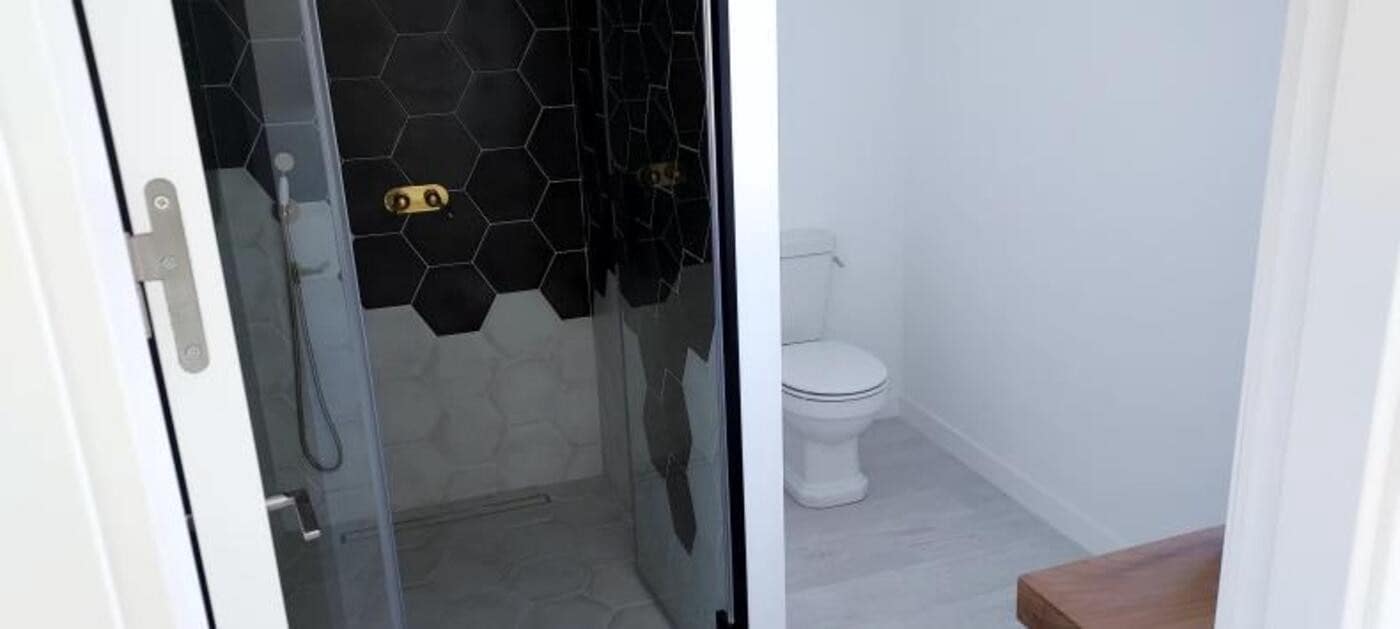 5 chambre Villa/Maison à vendre à Guadalmina avec piscine garage - 1 900 000 € (Ref: 7809271)