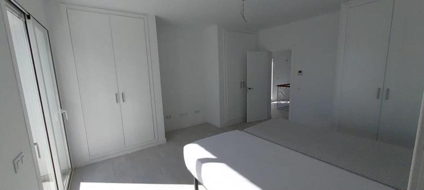 5 chambre Villa/Maison à vendre à Guadalmina avec piscine garage - 1 900 000 € (Ref: 7809271)