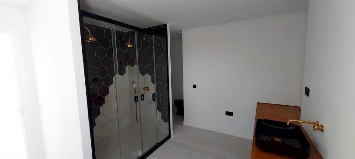 5 chambre Villa/Maison à vendre à Guadalmina avec piscine garage - 1 900 000 € (Ref: 7809271)