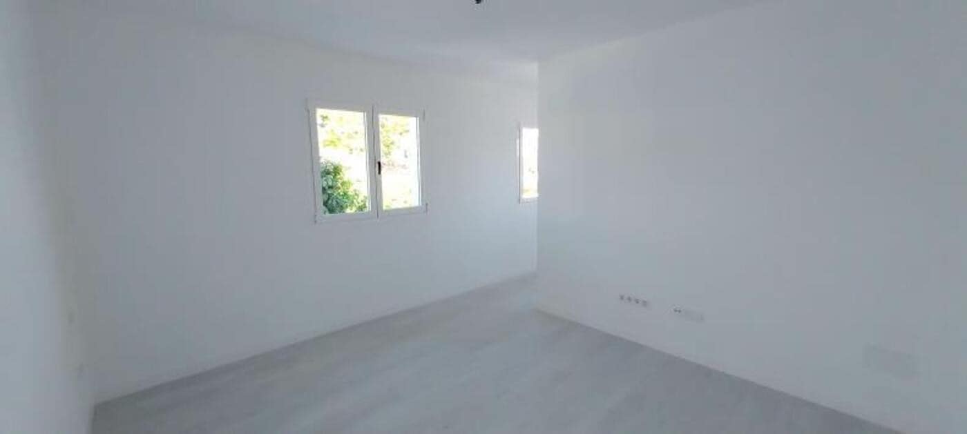 5 chambre Villa/Maison à vendre à Guadalmina avec piscine garage - 1 900 000 € (Ref: 7809271)