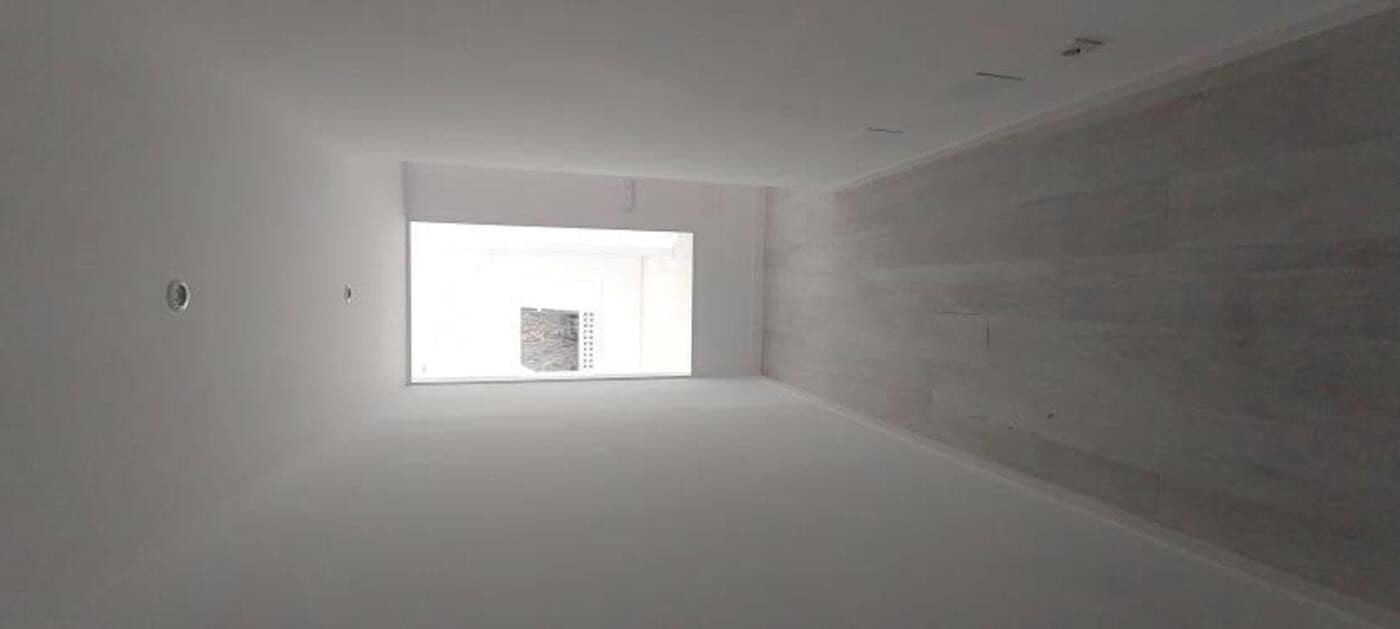 5 chambre Villa/Maison à vendre à Guadalmina avec piscine garage - 1 900 000 € (Ref: 7809271)