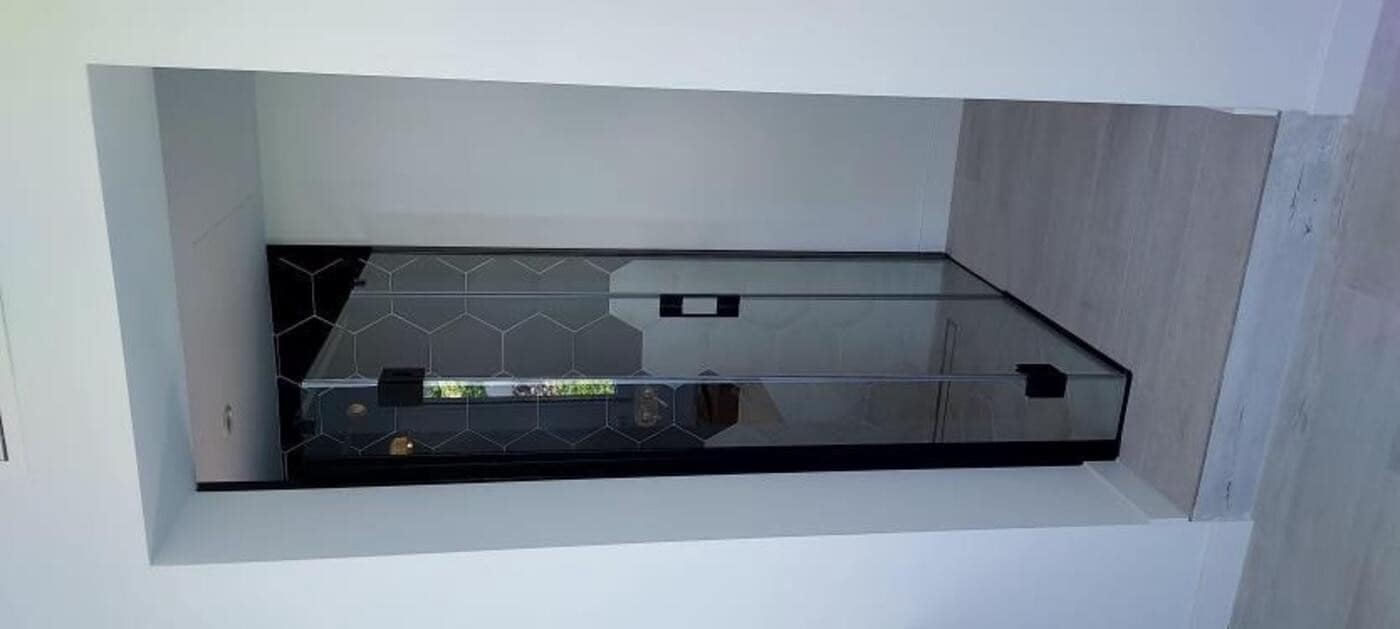 5 chambre Villa/Maison à vendre à Guadalmina avec piscine garage - 1 900 000 € (Ref: 7809271)