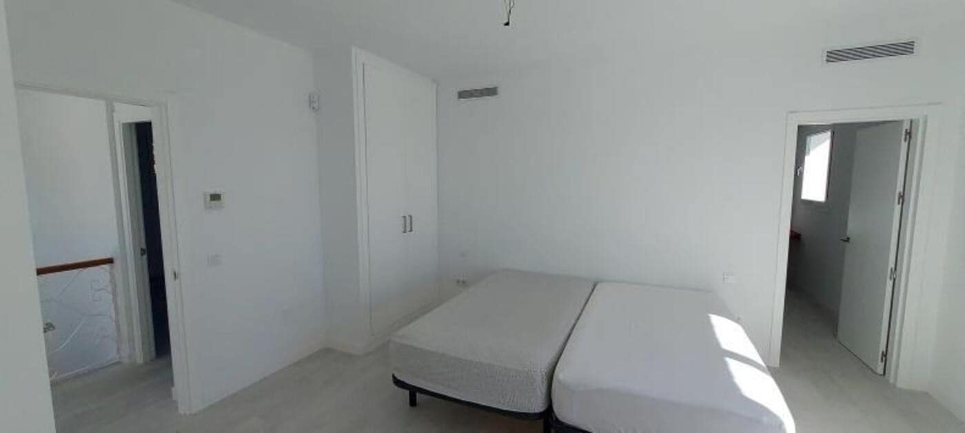 5 chambre Villa/Maison à vendre à Guadalmina avec piscine garage - 1 900 000 € (Ref: 7809271)