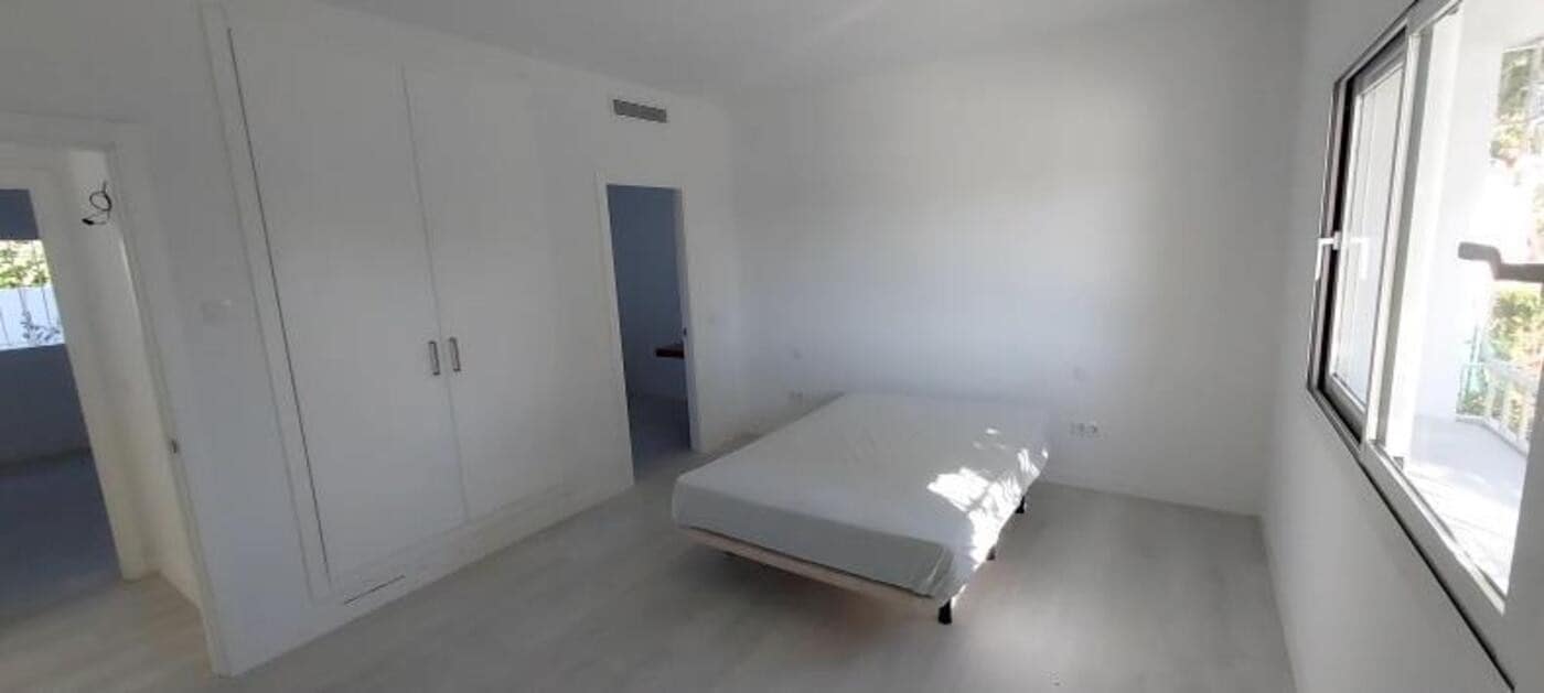 5 camera da letto Villa in vendita in Guadalmina con piscina garage - 1.900.000 € (Rif: 7809271)