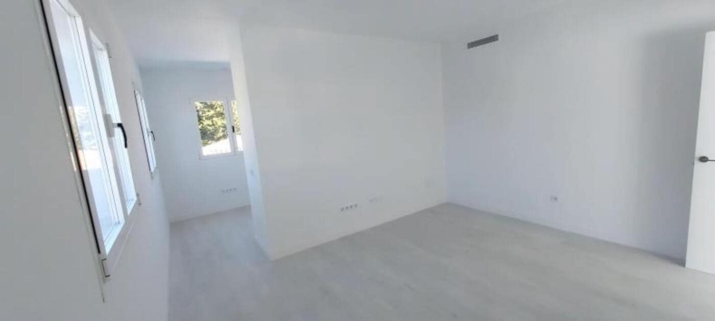 5 camera da letto Villa in vendita in Guadalmina con piscina garage - 1.900.000 € (Rif: 7809271)