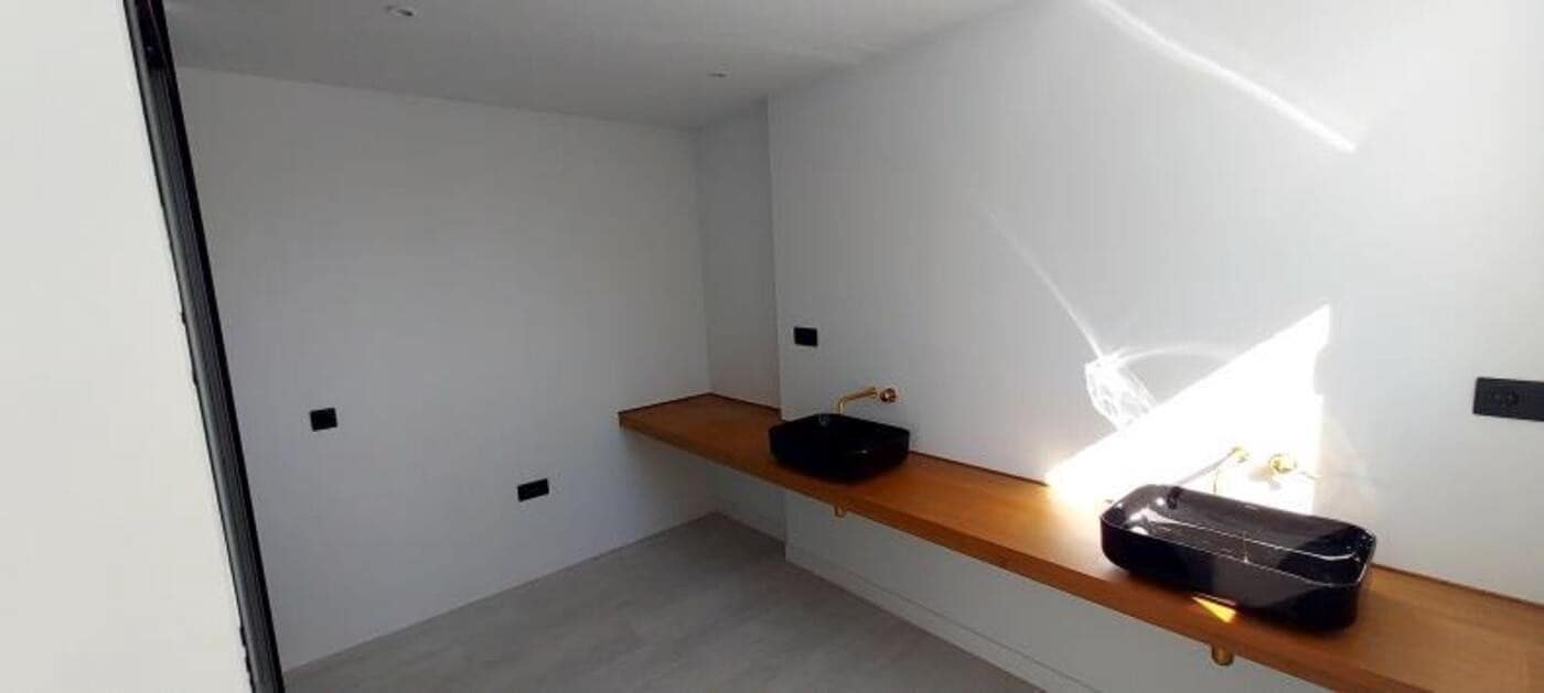 5 camera da letto Villa in vendita in Guadalmina con piscina garage - 1.900.000 € (Rif: 7809271)