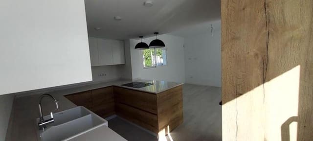 5 soverom Villa til salgs i Guadalmina Alta, Marbella med svømmebasseng garasje - € 1 900 000 (Ref: 7809271)