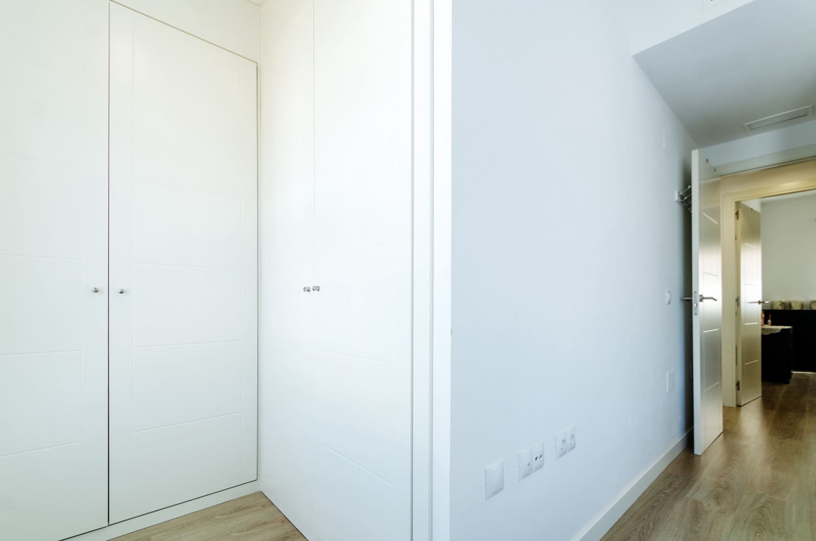 3 soverom Leilighet til salgs i Marbella med svømmebasseng garasje - € 430 000 (Ref: 7825046)