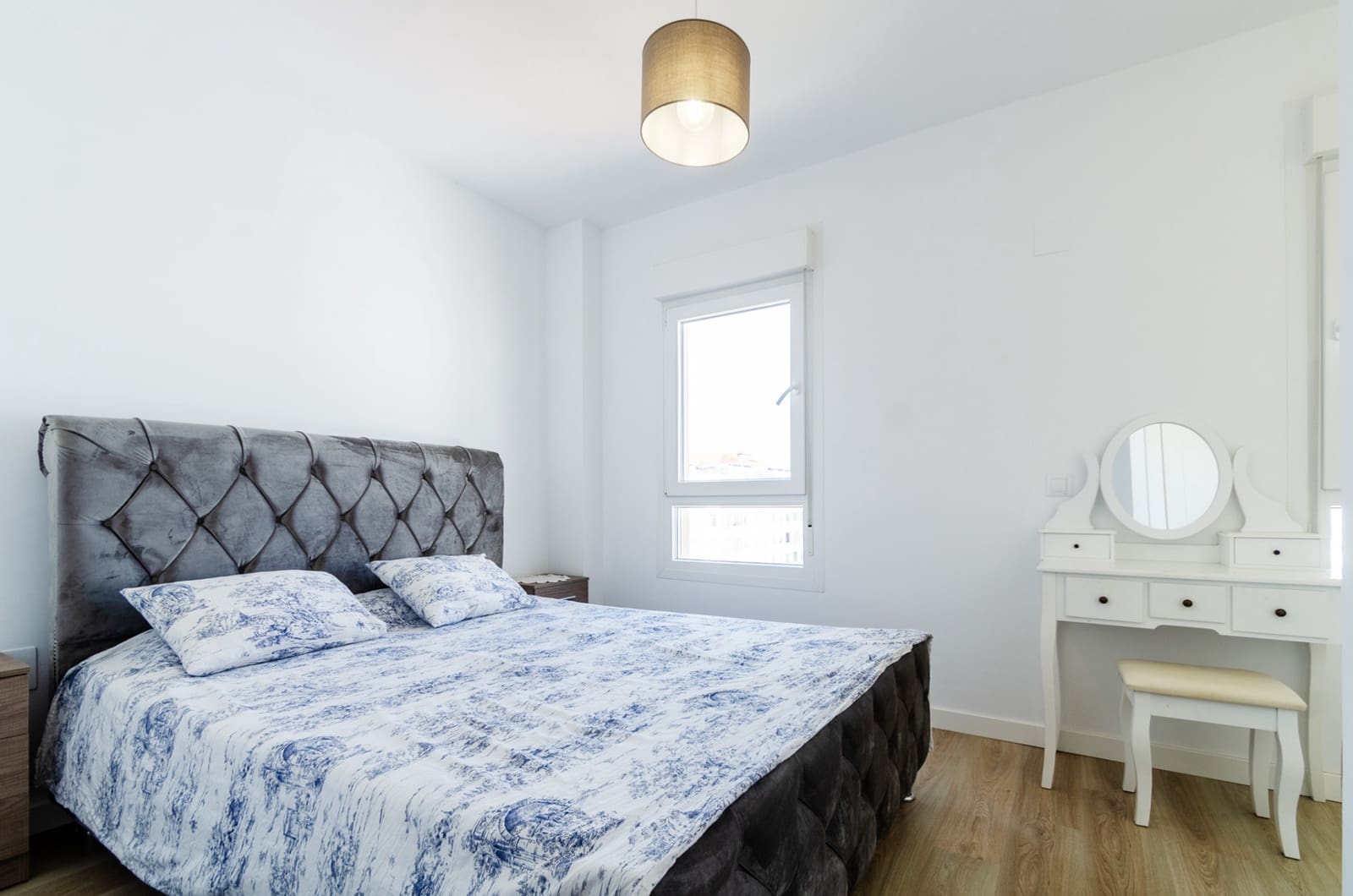 3 soverom Leilighet til salgs i Marbella med svømmebasseng garasje - € 430 000 (Ref: 7825046)