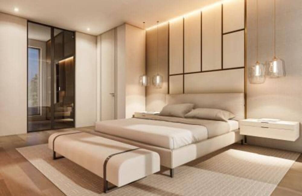 5 soveværelse Villa til salg i Marbella med swimmingpool garage - € 2.600.000 (Ref: 7826733)