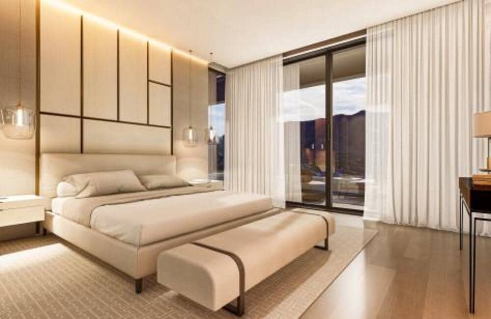 5 soveværelse Villa til salg i Marbella med swimmingpool garage - € 2.600.000 (Ref: 7826733)