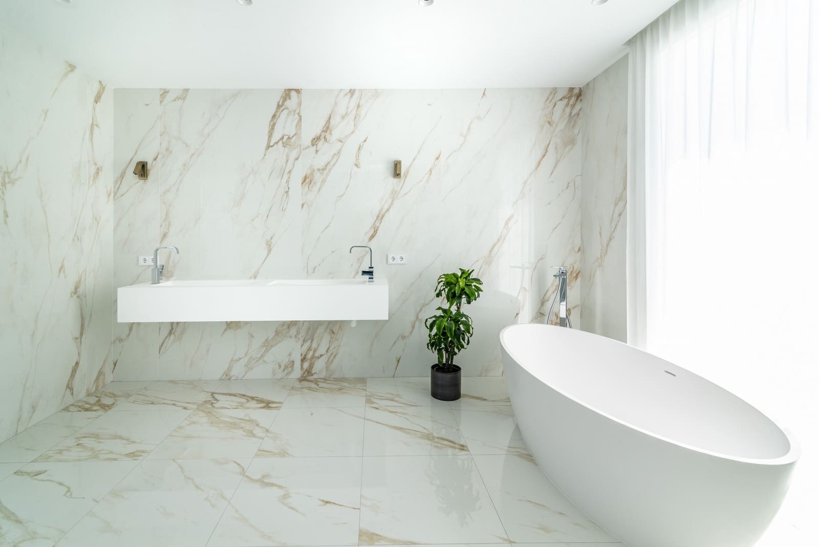 8 soveværelse Villa til salg i Nueva Andalucia med swimmingpool garage - € 7.900.000 (Ref: 7826734)